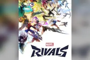 Marvel Rivals Player Kingsman265 Gets Huge Support After Missing $40K Tournament