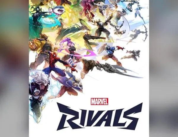 Marvel Rivals Player Kingsman265 Gets Huge Support After Missing $40K Tournament