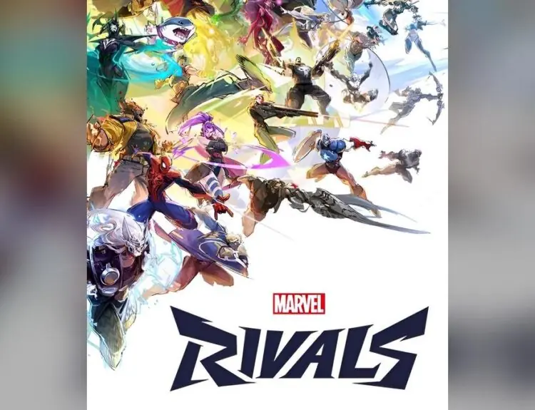 Marvel Rivals Player Kingsman265 Gets Huge Support After Missing $40K Tournament