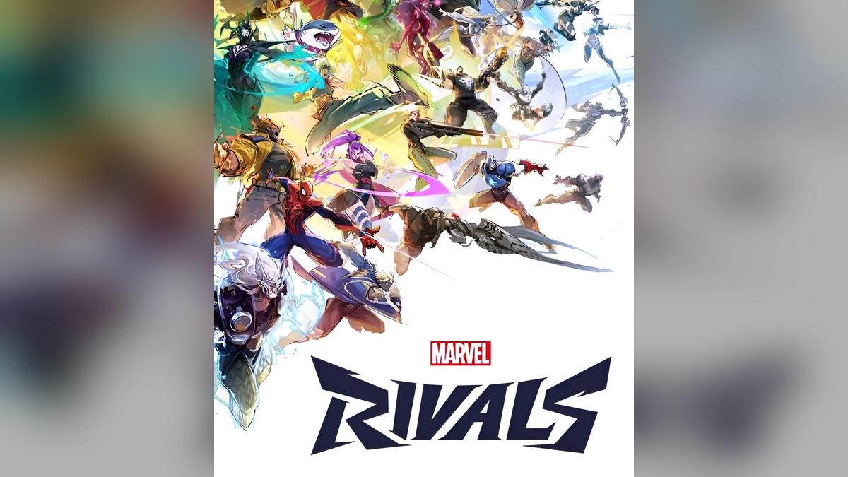 Marvel Rivals Player Kingsman265 Gets Huge Support After Missing $40K Tournament