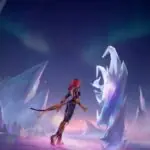 Marvel Rivals Season 5 Unveils Ice Phoenix Skin, But Players Are Icy Over Matchmaking