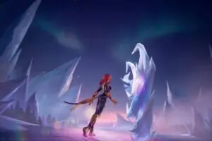 Marvel Rivals Season 5 Unveils Ice Phoenix Skin, But Players Are Icy Over Matchmaking