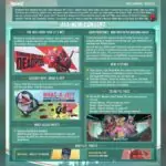 Marvel Rivals Season 6.0 Drops With New Hero, Skins, and Player Backlash