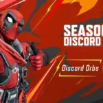 Marvel Rivals Season 6 Discord Quest Offers Free Orbs, But Players Are Furious