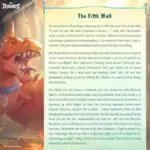 Marvel Rivals Season 6 Drops Deadpool and Elsa Bloodstone, But Players Are Already Complaining