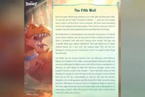 Marvel Rivals Season 6 Drops Deadpool and Elsa Bloodstone, But Players Are Already Complaining