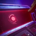 Marvel Rivals Season 6 Unleashes Captain Pool, But Gamers Are Not Happy