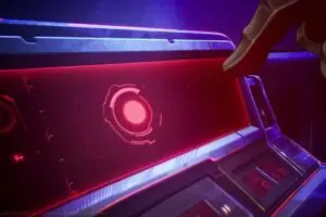 Marvel Rivals Season 6 Unleashes Captain Pool, But Gamers Are Not Happy