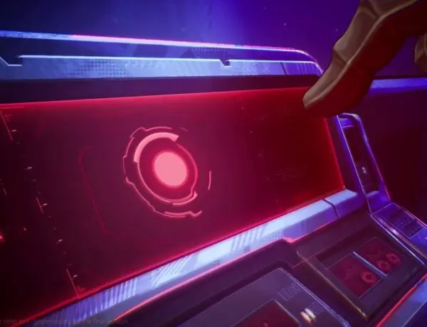 Marvel Rivals Season 6 Unleashes Captain Pool, But Gamers Are Not Happy