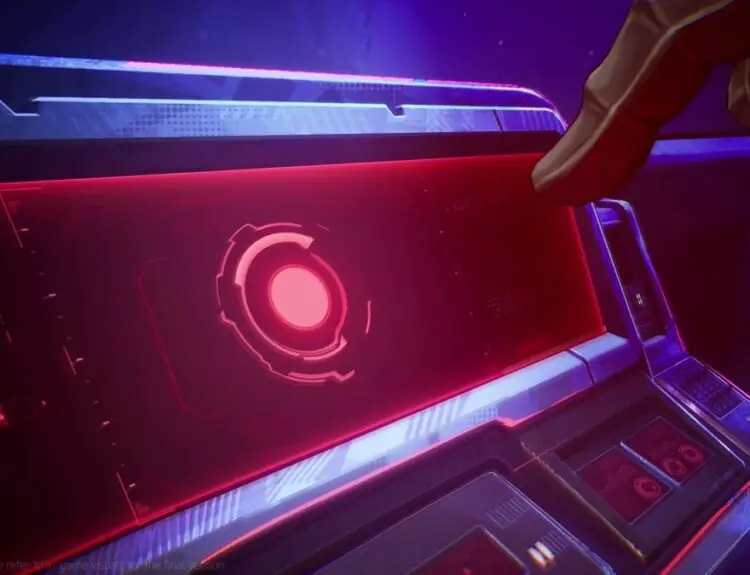 Marvel Rivals Season 6 Unleashes Captain Pool, But Gamers Are Not Happy