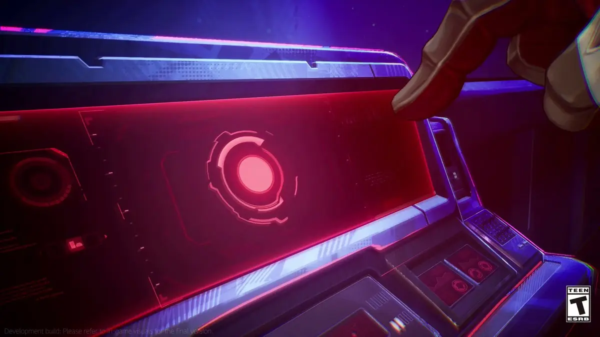 Marvel Rivals Season 6 Unleashes Captain Pool, But Gamers Are Not Happy