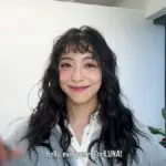 Marvel Rivals Teams Up With K-Pop Star LUNA For Epic Anniversary Event