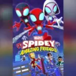 Marvel Studios Keeps Tabs on Spidey and His Amazing Friends for MCU Consistency