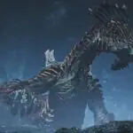 Monster Hunter's New Challenge Quest Sparks Debate Over Rewards and Difficulty