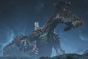 Monster Hunter's New Challenge Quest Sparks Debate Over Rewards and Difficulty