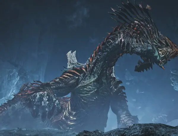 Monster Hunter's New Challenge Quest Sparks Debate Over Rewards and Difficulty