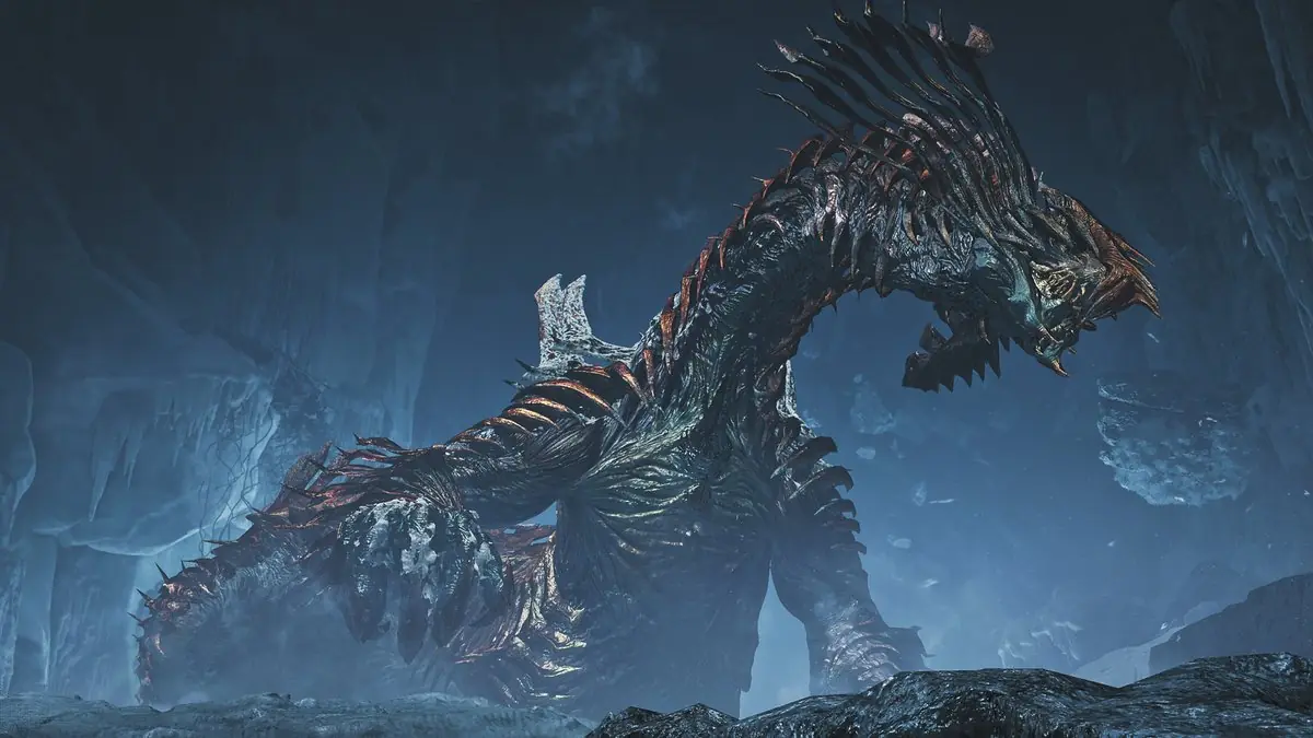 Monster Hunter's New Challenge Quest Sparks Debate Over Rewards and Difficulty