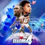 NBA 2K Season 4 Info Drops Tomorrow, But Gamers Just Want Cheaters Gone