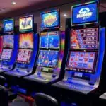 New Wave of Digital Reels