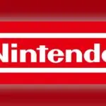 Nintendo Fans Are Begging For These Games In The Next Big Announcement