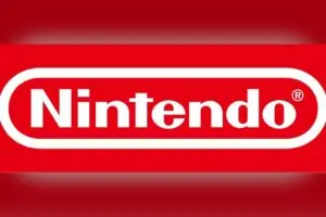 Nintendo Fans Are Begging For These Games In The Next Big Announcement