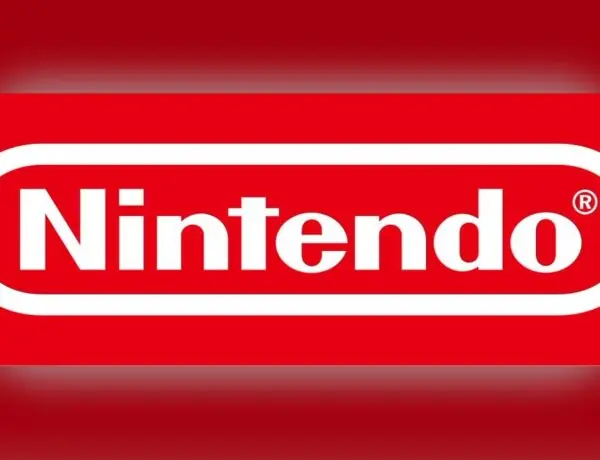Nintendo Fans Are Begging For These Games In The Next Big Announcement