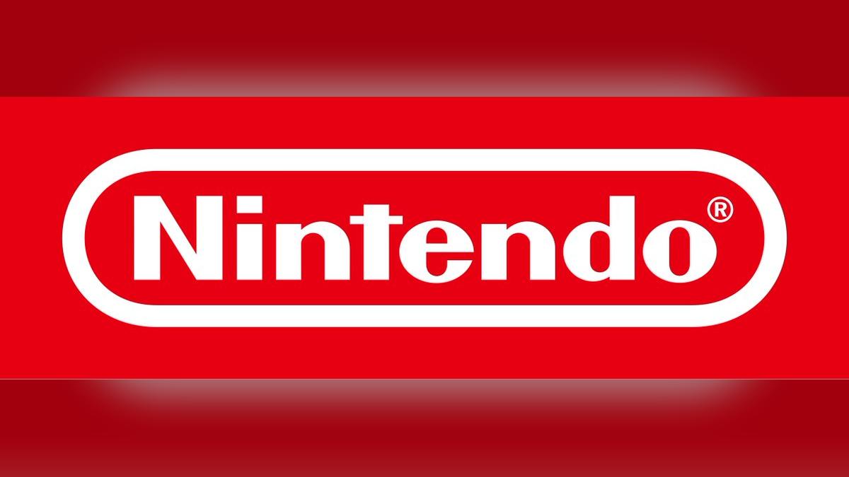 Nintendo Fans Are Begging For These Games In The Next Big Announcement