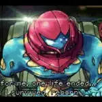 Nintendo's Metroid Fusion Shoutout Sparks Fan Hype and Classic Game Debate
