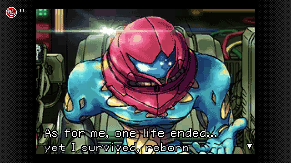 Nintendo’s Metroid Fusion Shoutout Sparks Fan Hype and Classic Game Debate