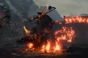 Nioh 3 Gameplay Trailer Drops and Players Are Already Feeling the Pain