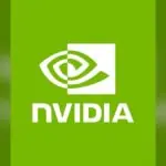 Nvidia Reportedly Reviving the RTX 3060 GPU to Fight VRAM Shortages