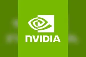 Nvidia Reportedly Reviving the RTX 3060 GPU to Fight VRAM Shortages