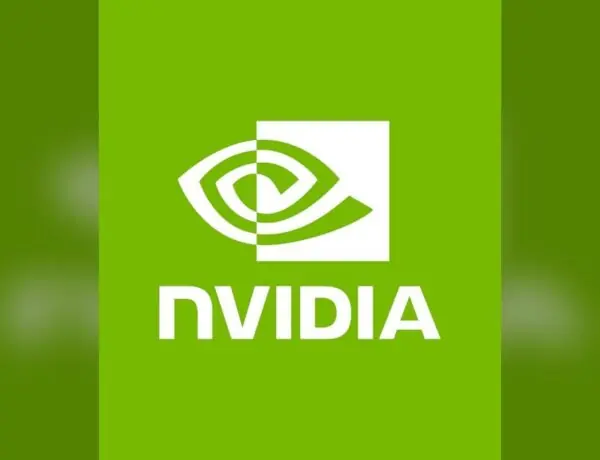 Nvidia Reportedly Reviving the RTX 3060 GPU to Fight VRAM Shortages