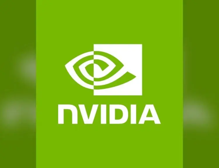 Nvidia Reportedly Reviving the RTX 3060 GPU to Fight VRAM Shortages