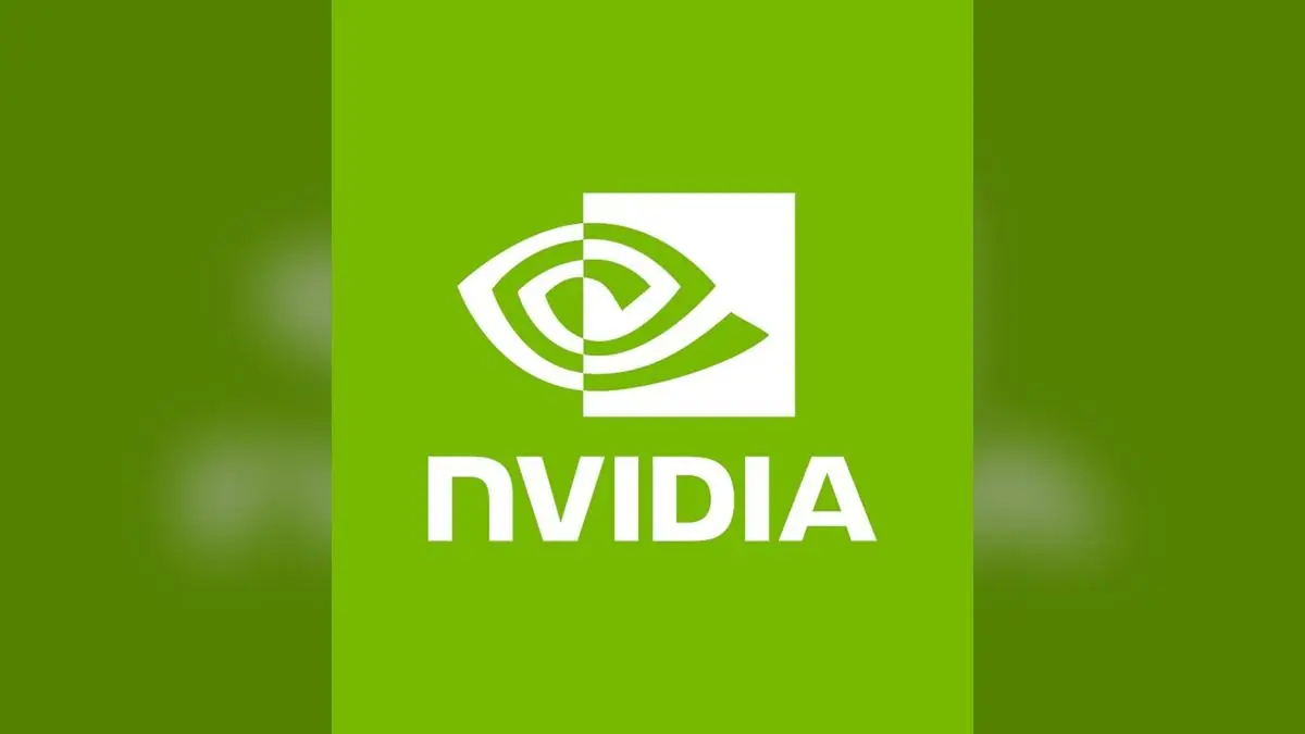 Nvidia Reportedly Reviving the RTX 3060 GPU to Fight VRAM Shortages