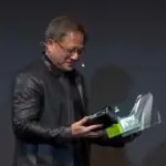 Nvidia's GTX 1080 Ti Was So Good, Gamers Think It Can't Be Topped