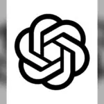 OpenAI's ChatGPT Health Is Here And Gamers Are Already Freaking Out