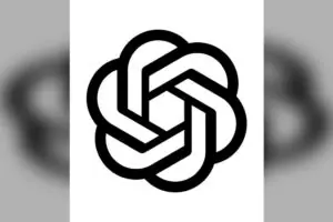 OpenAI's ChatGPT Health Is Here And Gamers Are Already Freaking Out