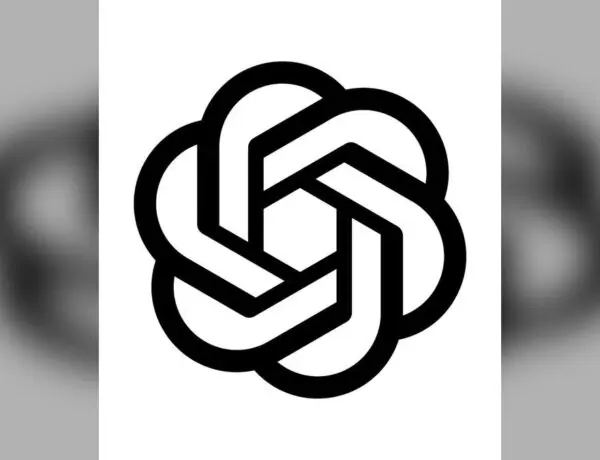 OpenAI's ChatGPT Health Is Here And Gamers Are Already Freaking Out