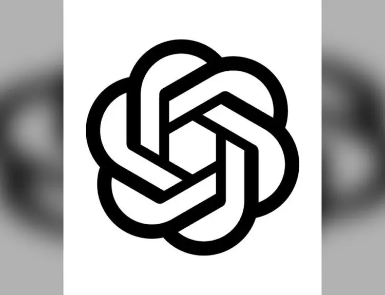 OpenAI's ChatGPT Health Is Here And Gamers Are Already Freaking Out