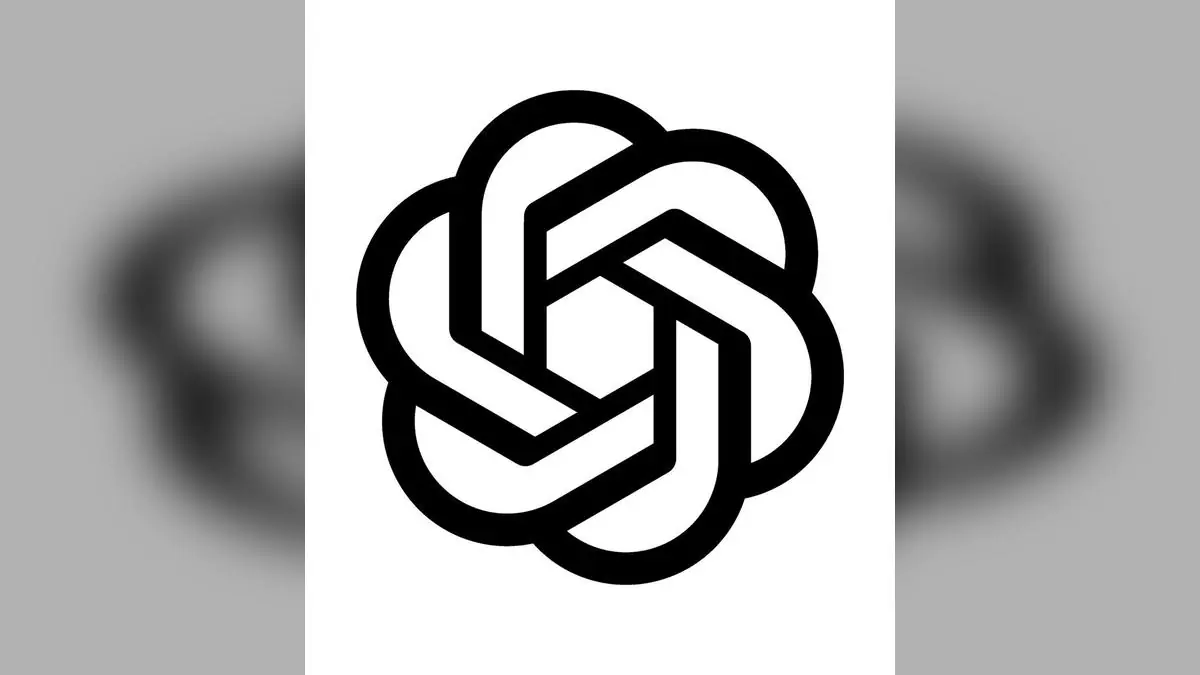 OpenAI's ChatGPT Health Is Here And Gamers Are Already Freaking Out