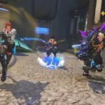 Overwatch 2's 2026 Director's Take Leaves Players Wanting More