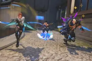 Overwatch 2's 2026 Director's Take Leaves Players Wanting More