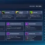 Overwatch 2's 'God Mode' Reinhardt Build Sparks Player Fury Over Servers