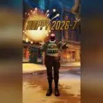 Overwatch 2's New Year Tweet Backfires as Players Demand Real Content