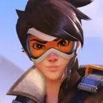 Overwatch and Fortnite Collab Might Finally Happen Next Week, Leaker Hints