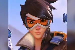 Overwatch and Fortnite Collab Might Finally Happen Next Week, Leaker Hints