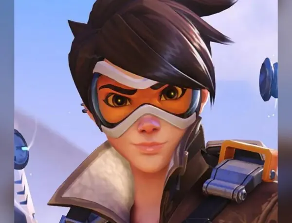 Overwatch and Fortnite Collab Might Finally Happen Next Week, Leaker Hints