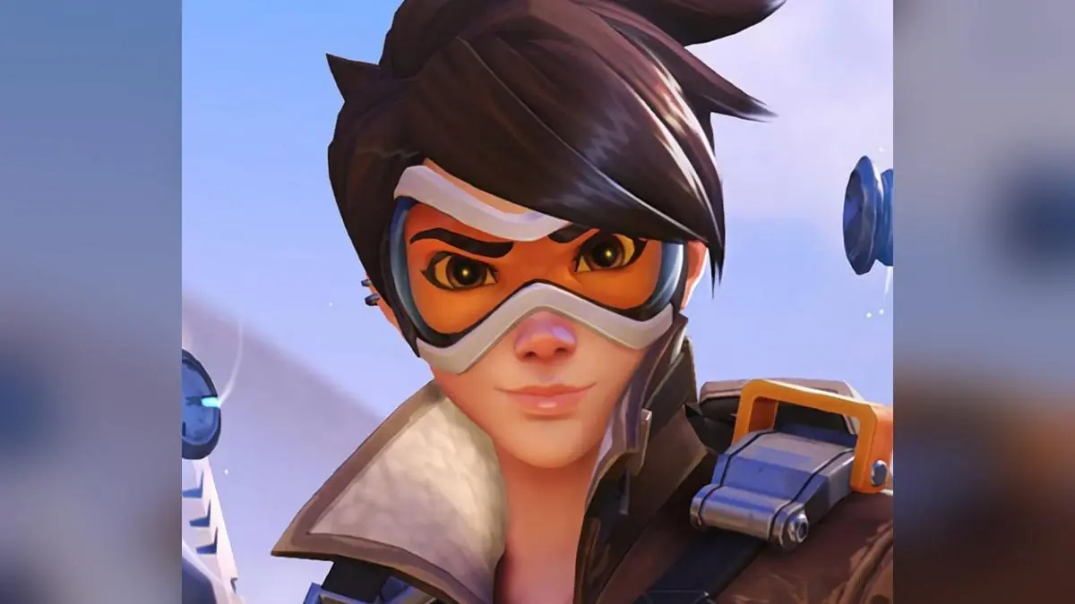 Overwatch and Fortnite Collab Might Finally Happen Next Week, Leaker Hints