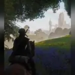 Playground Games Promises Fable and Forza Horizon for 2026 in New Xbox Teaser